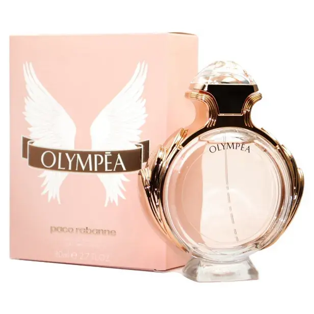 OLYMPEA EDP 100ML