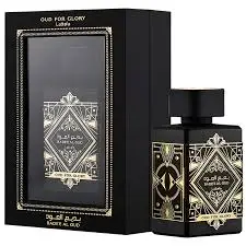 OUD FOR GLORY EDP 100ML