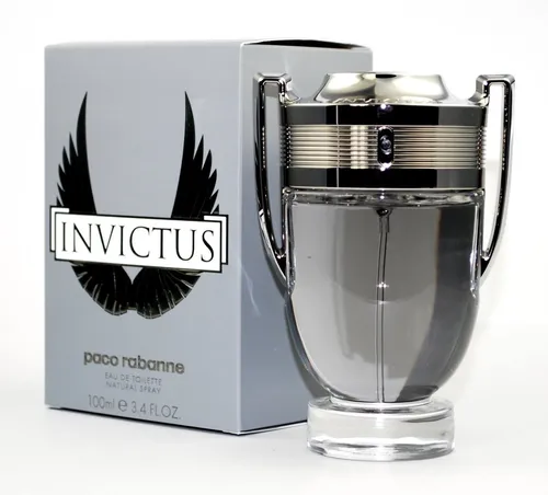 INVICTUS EDP 100ML