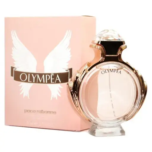 OLYMPEA EDP 100ML