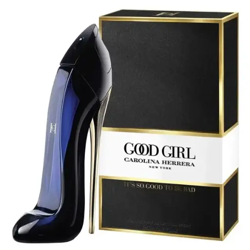 GOOD GIRL EDP 100ML